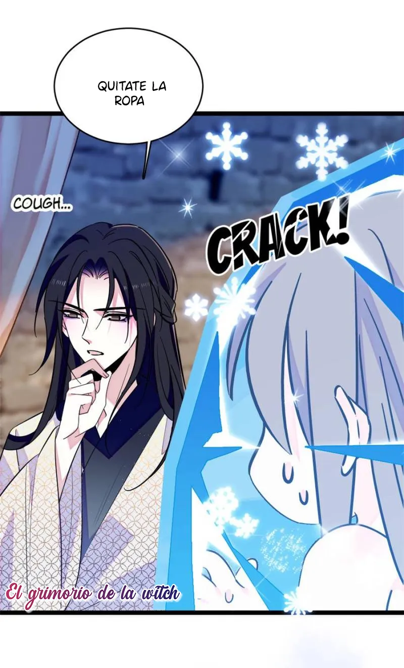 34 El lindo mundo de las bestias