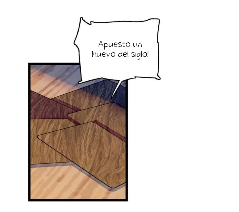 46 El lindo mundo de las bestias