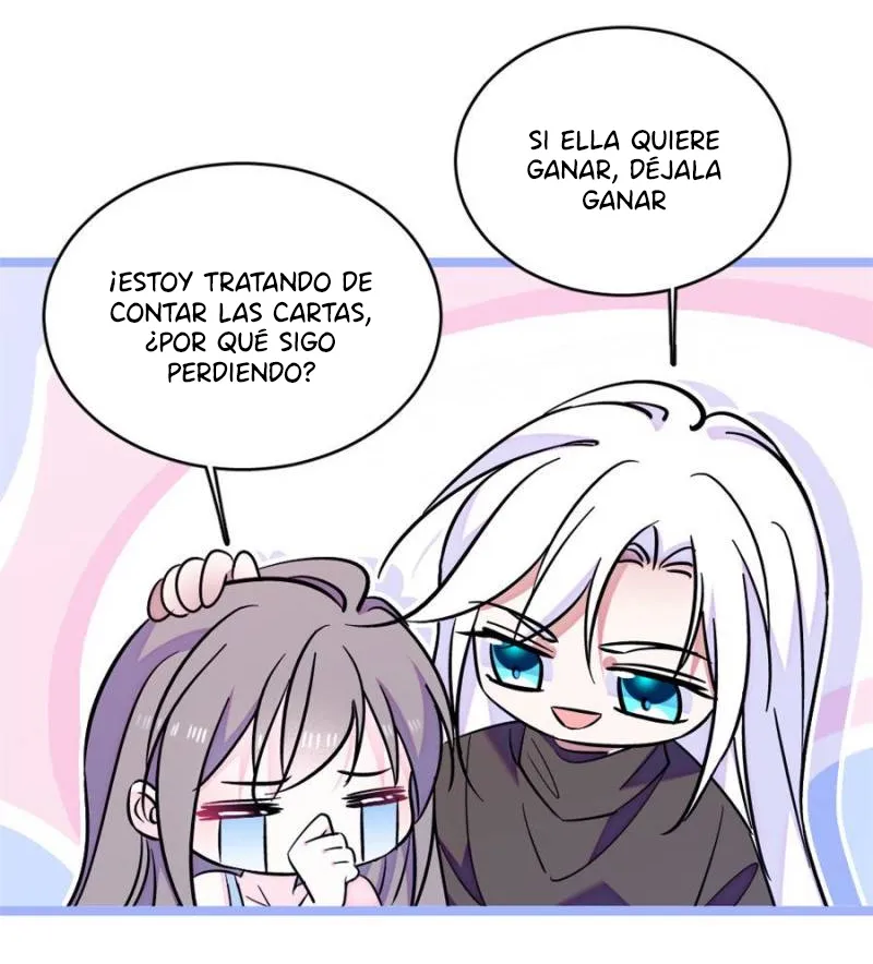 30 El lindo mundo de las bestias