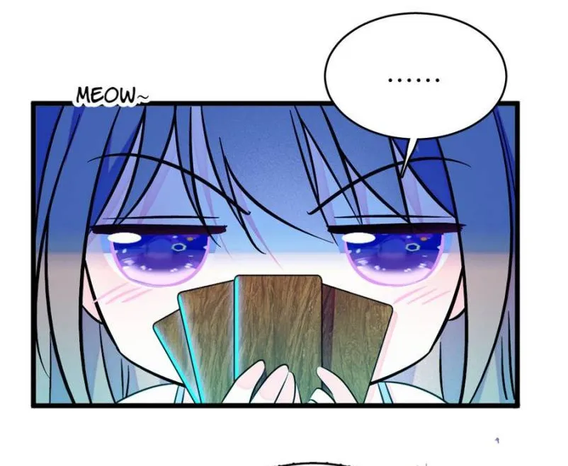 7 El lindo mundo de las bestias