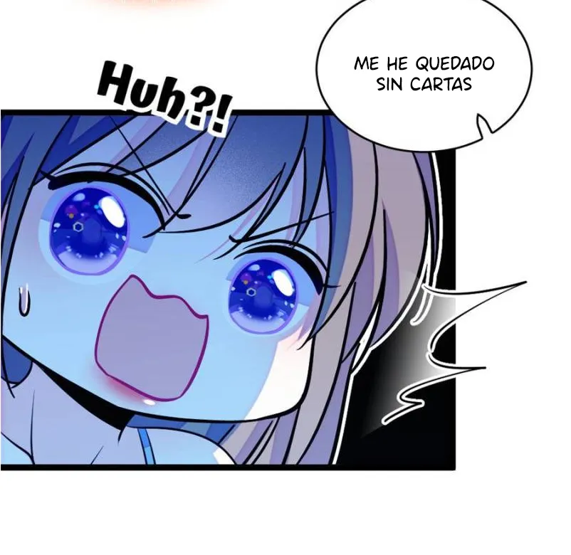 24 El lindo mundo de las bestias