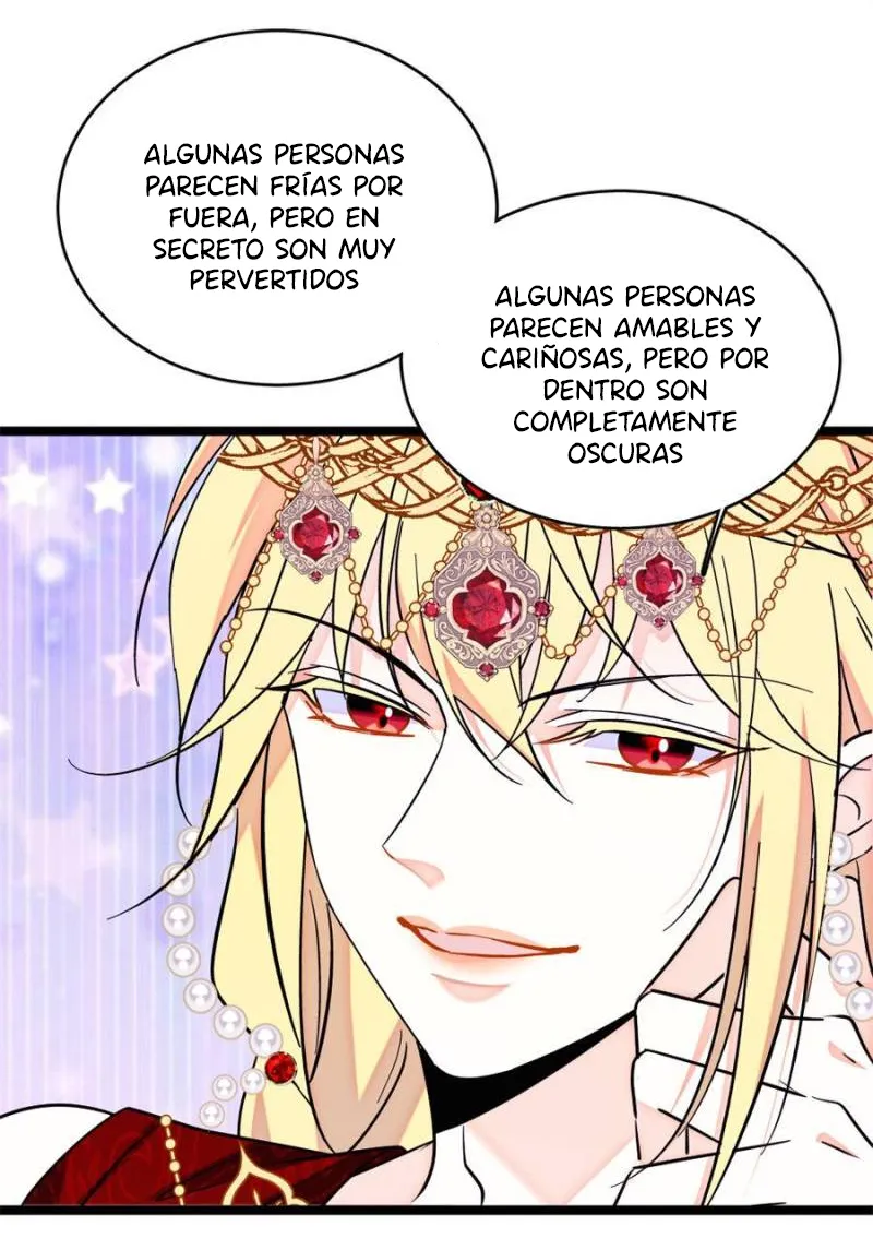 36 El lindo mundo de las bestias