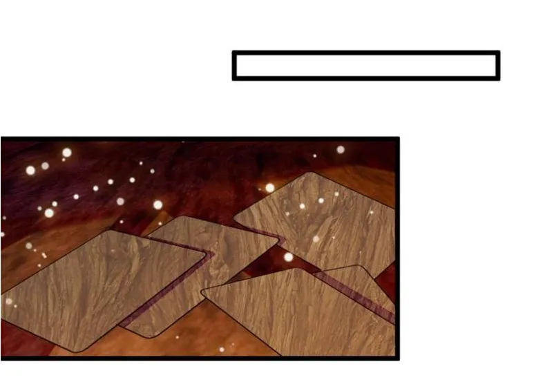 6 El lindo mundo de las bestias