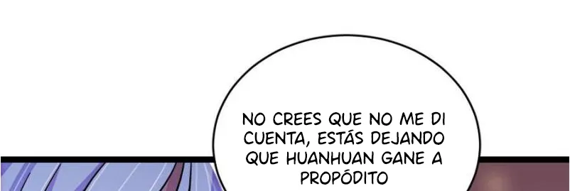 28 El lindo mundo de las bestias