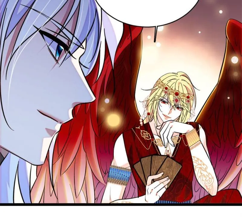 29 El lindo mundo de las bestias