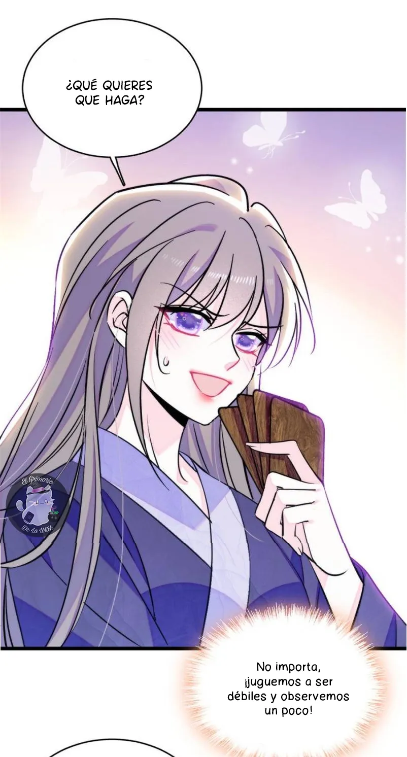 2 El lindo mundo de las bestias