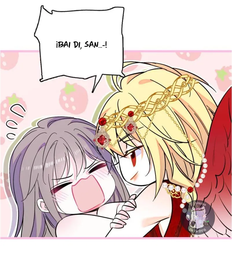 14 El lindo mundo de las bestias