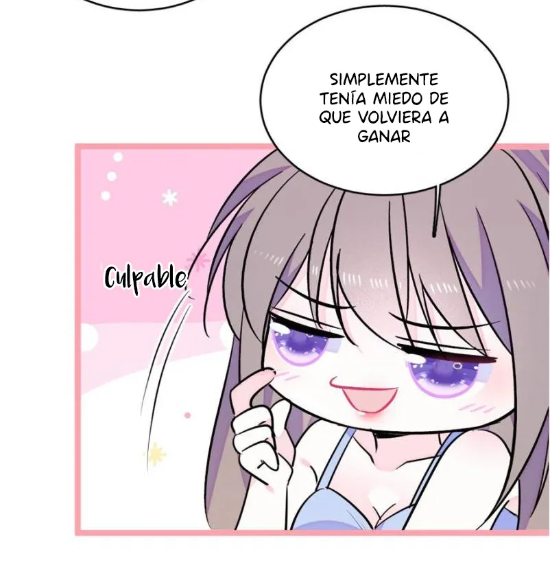 26 El lindo mundo de las bestias