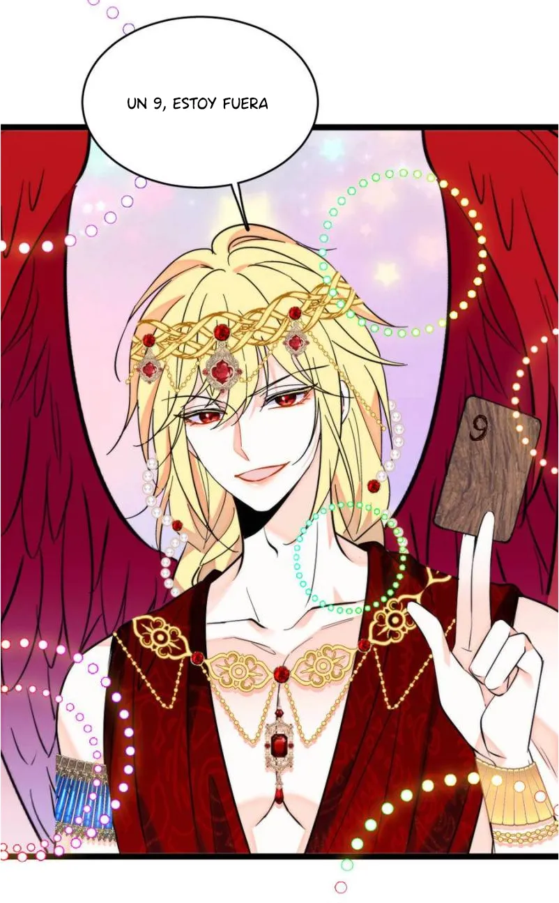 49 El lindo mundo de las bestias