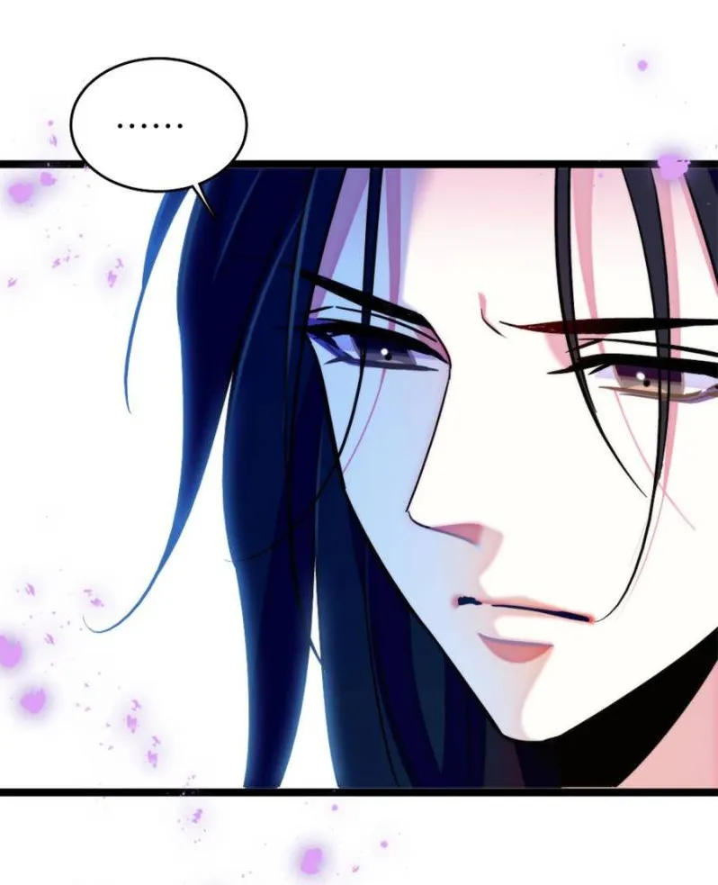 10 El lindo mundo de las bestias