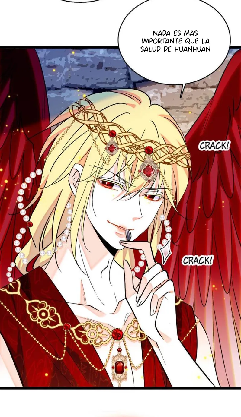 15 El lindo mundo de las bestias