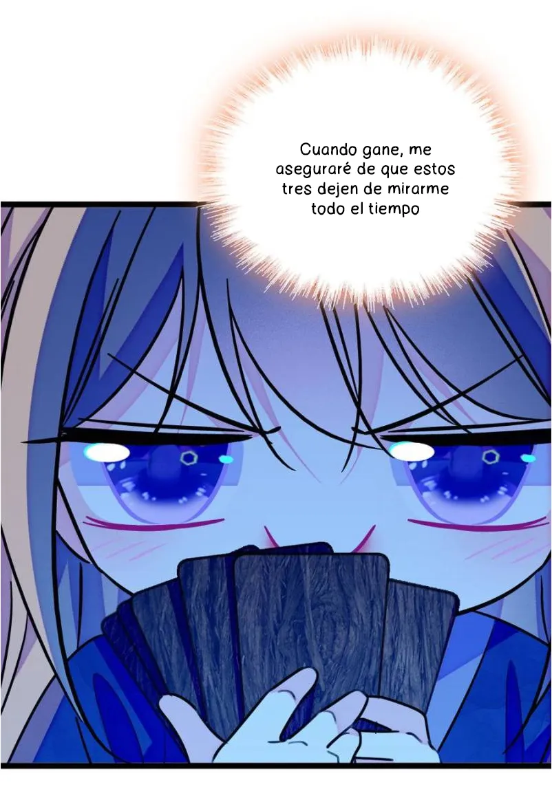 47 El lindo mundo de las bestias