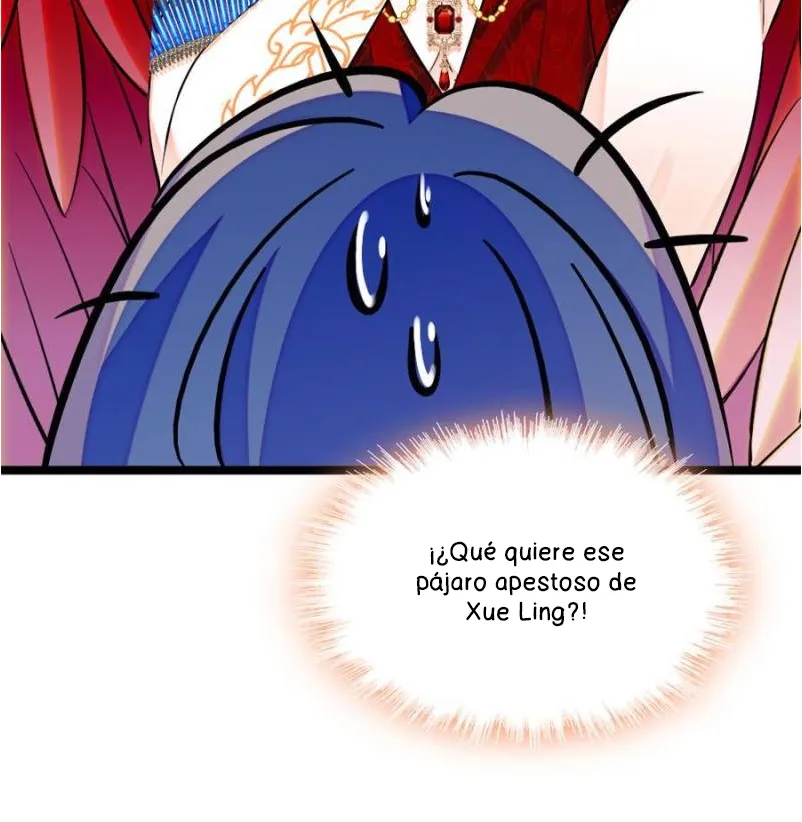 53 El lindo mundo de las bestias