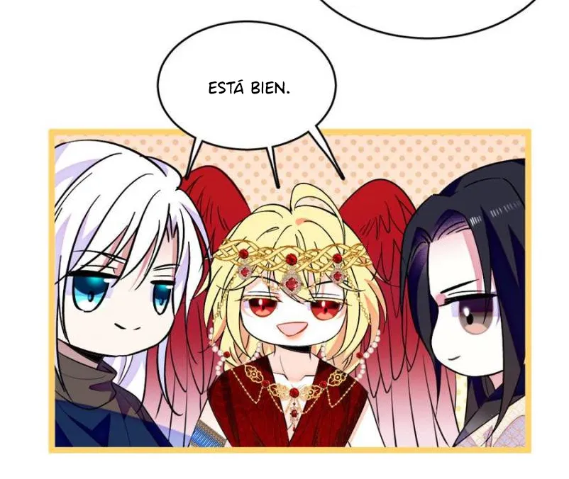 46 El lindo mundo de las bestias