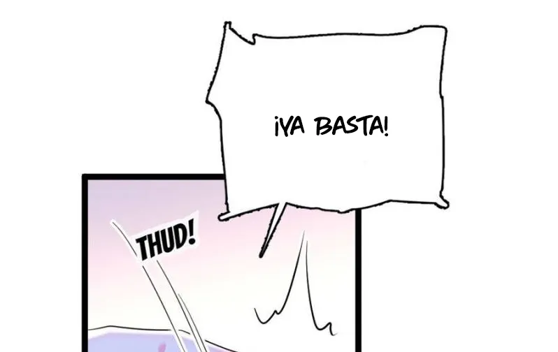 27 El lindo mundo de las bestias