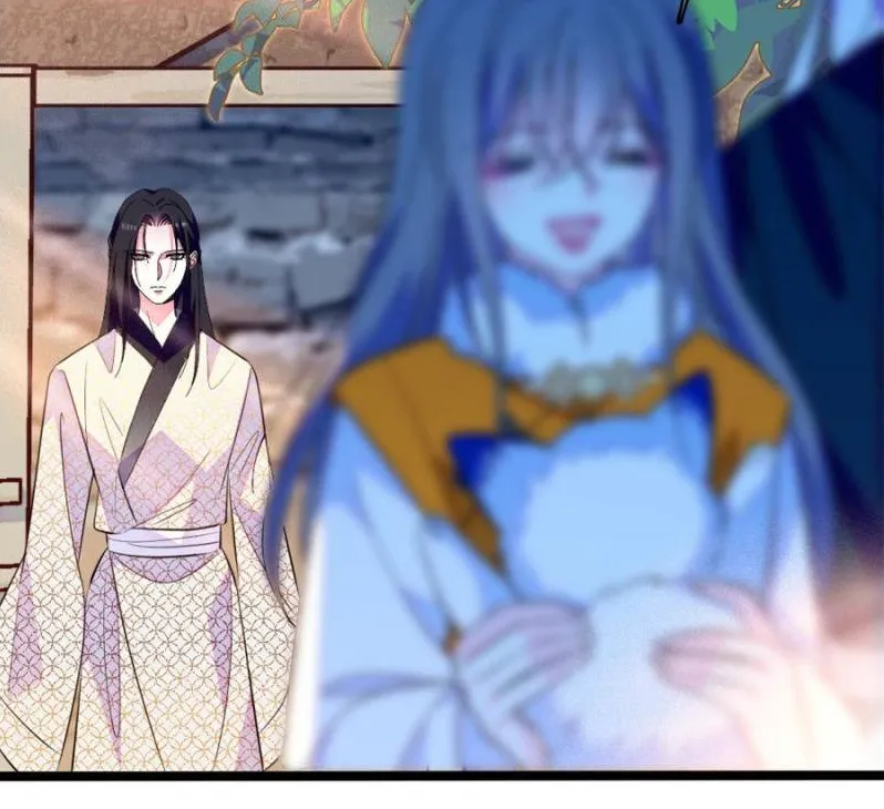 8 El lindo mundo de las bestias