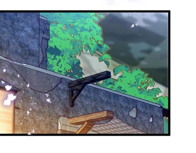 12 El lindo mundo de las bestias