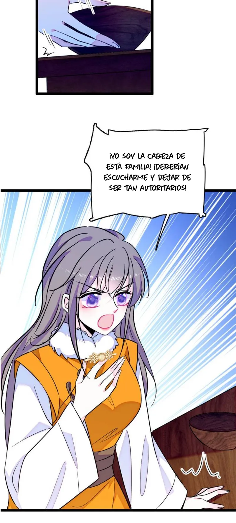 28 El lindo mundo de las bestias