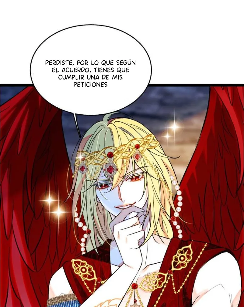 52 El lindo mundo de las bestias