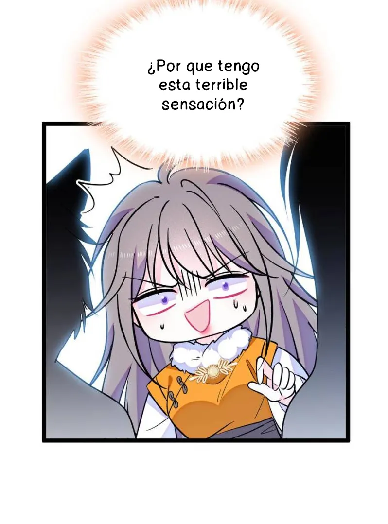 18 El lindo mundo de las bestias