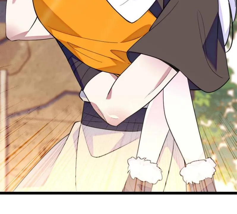 5 El lindo mundo de las bestias