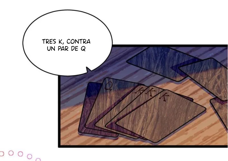 48 El lindo mundo de las bestias