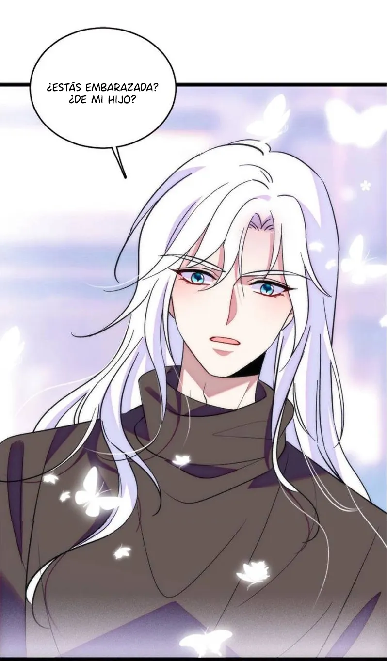 2 El lindo mundo de las bestias