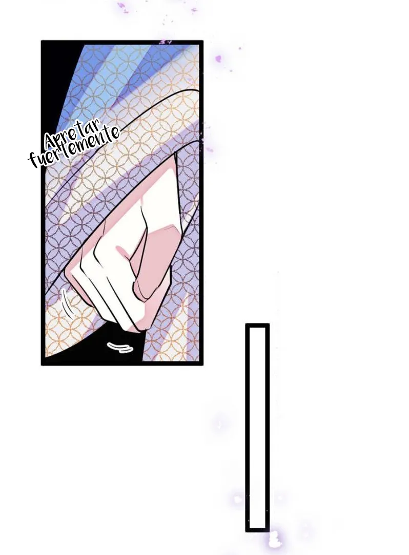 11 El lindo mundo de las bestias