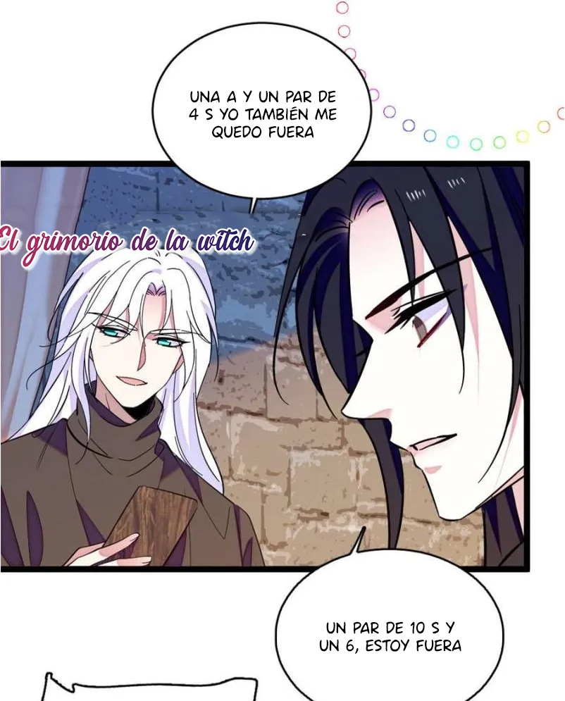 50 El lindo mundo de las bestias