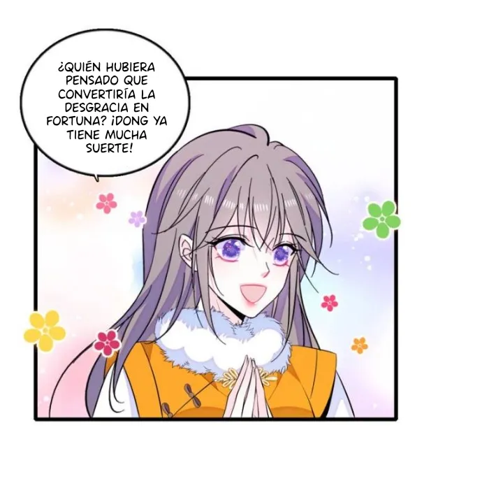 18 El lindo mundo de las bestias