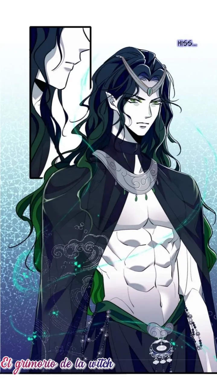 13 El lindo mundo de las bestias