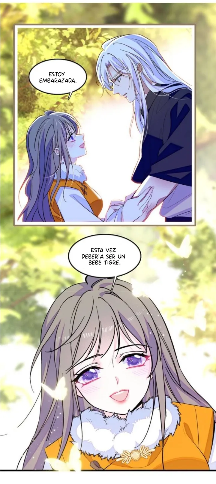 24 El lindo mundo de las bestias