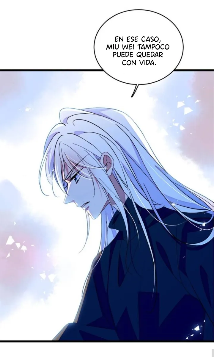 21 El lindo mundo de las bestias