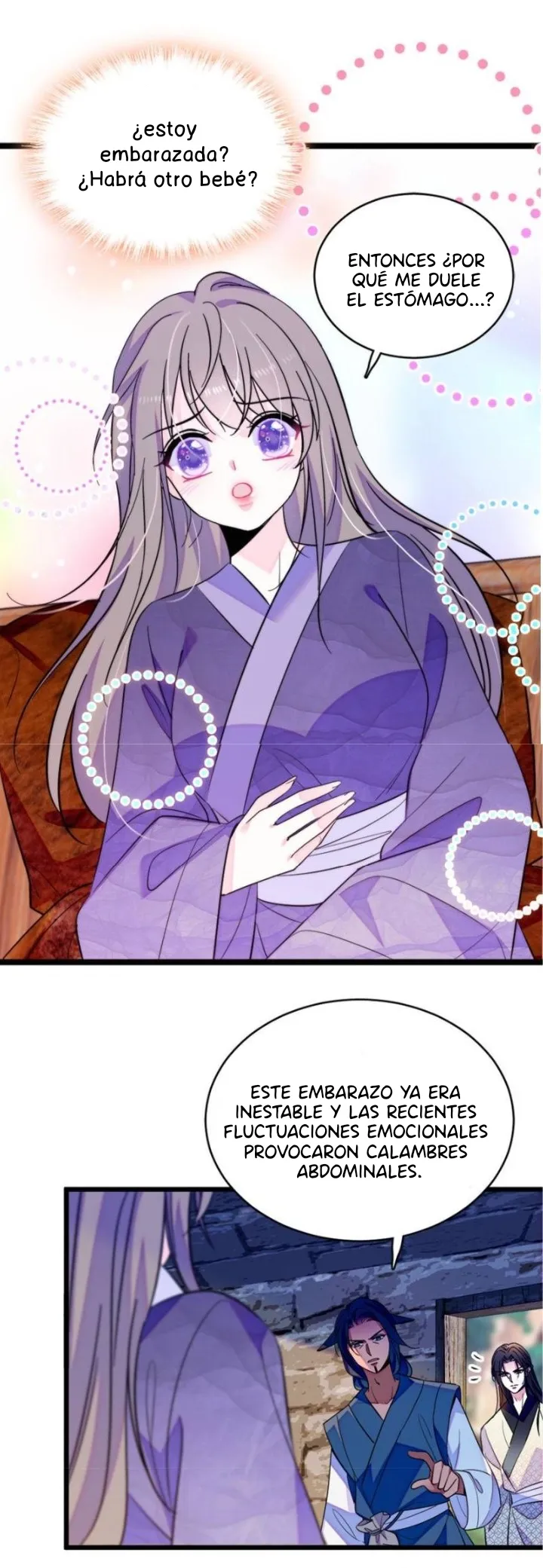 2 El lindo mundo de las bestias