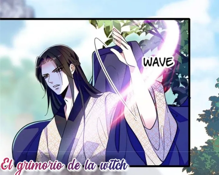 19 El lindo mundo de las bestias