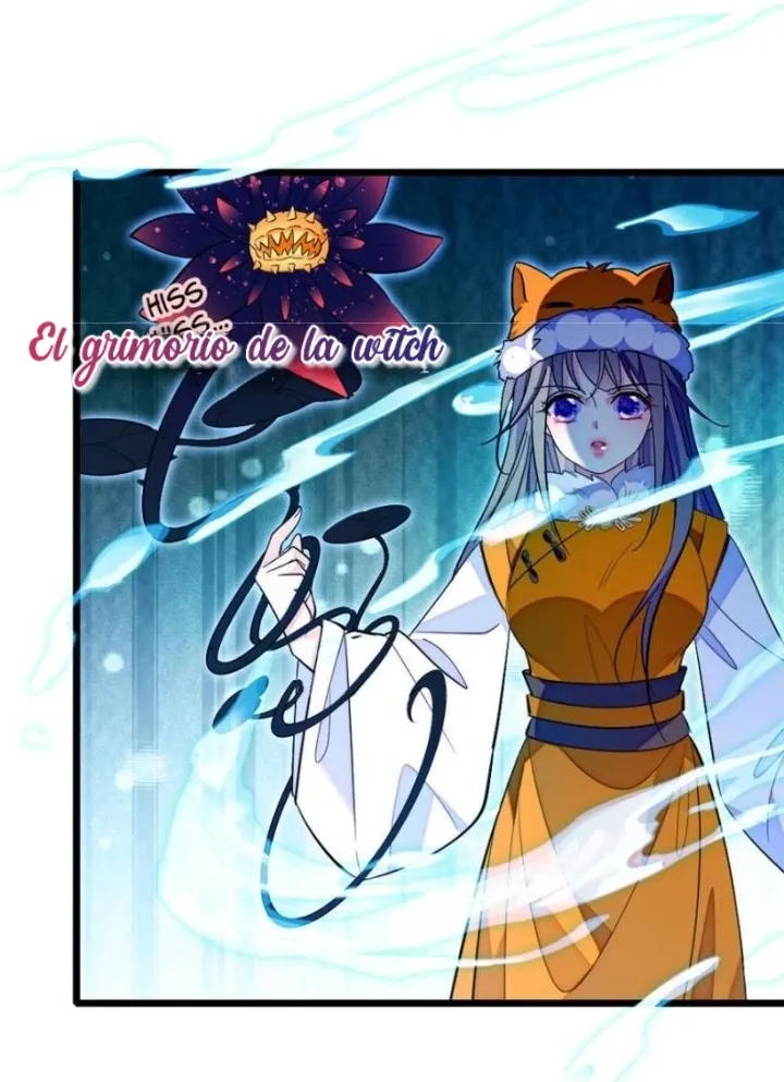 14 El lindo mundo de las bestias