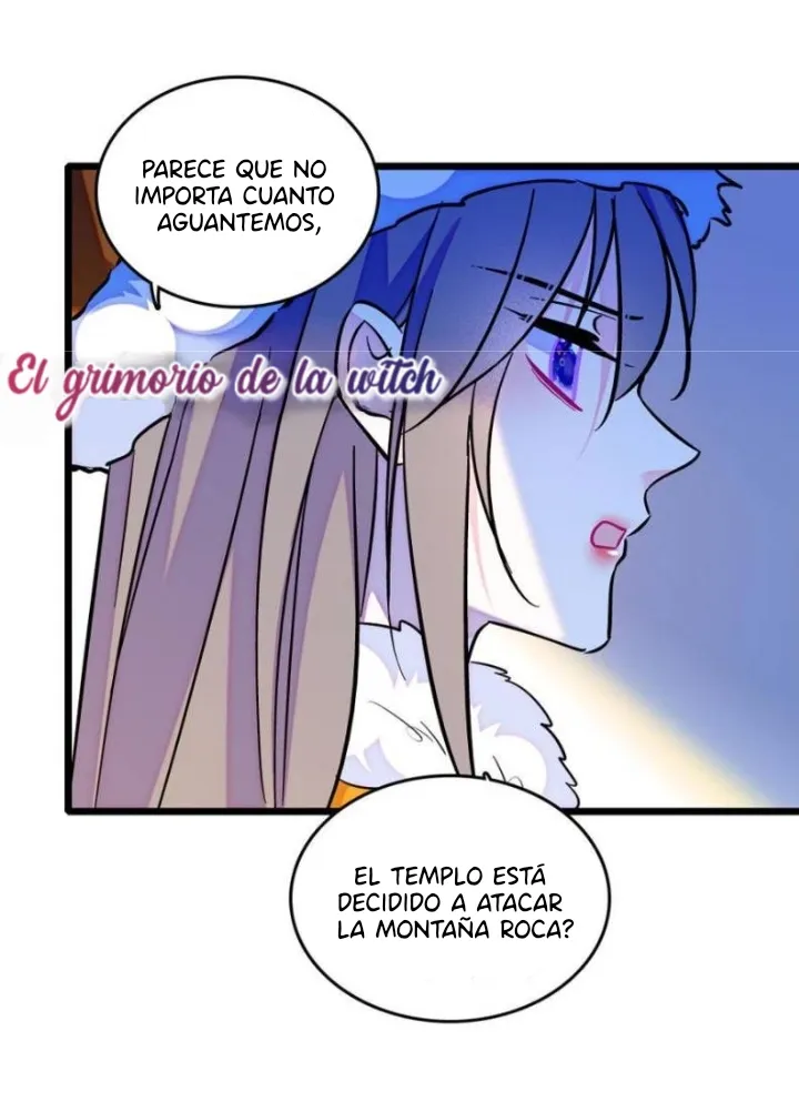 11 El lindo mundo de las bestias