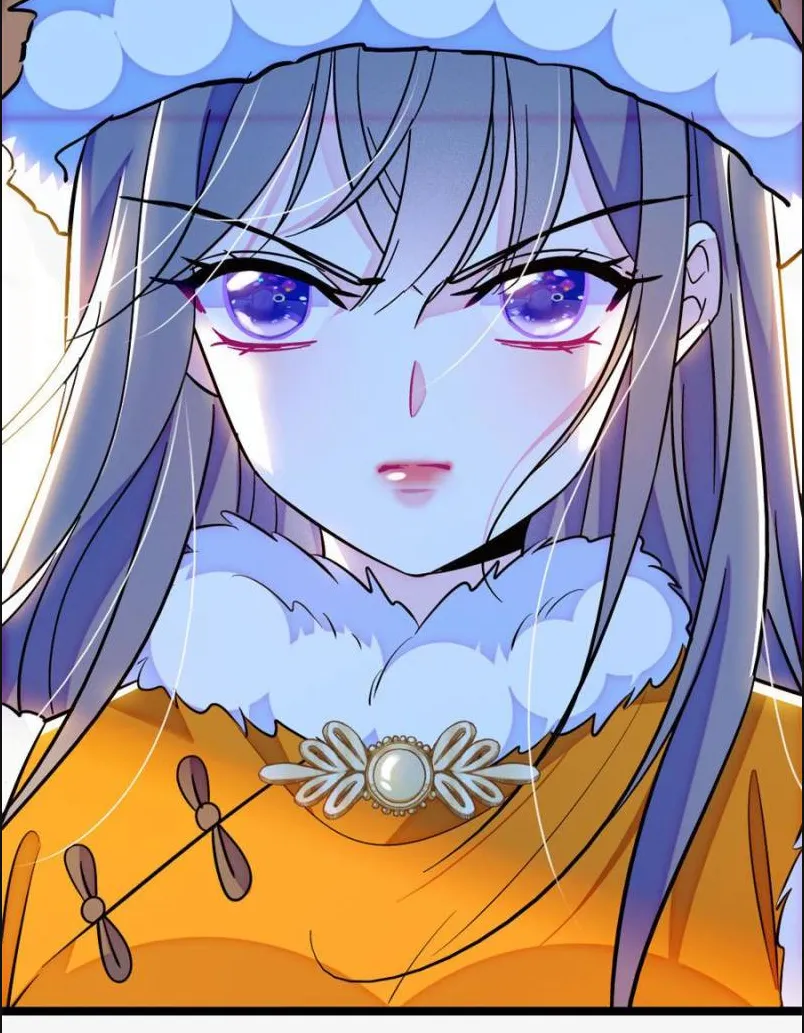 32 El lindo mundo de las bestias