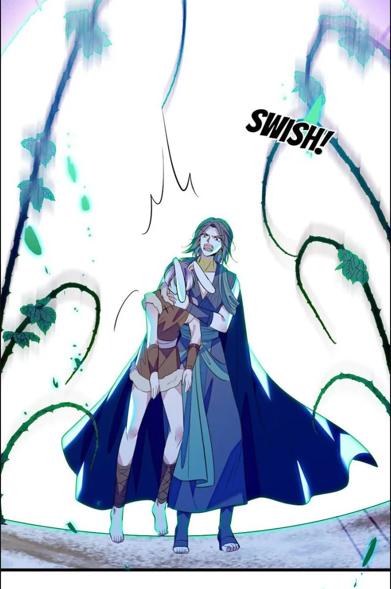 54 El lindo mundo de las bestias