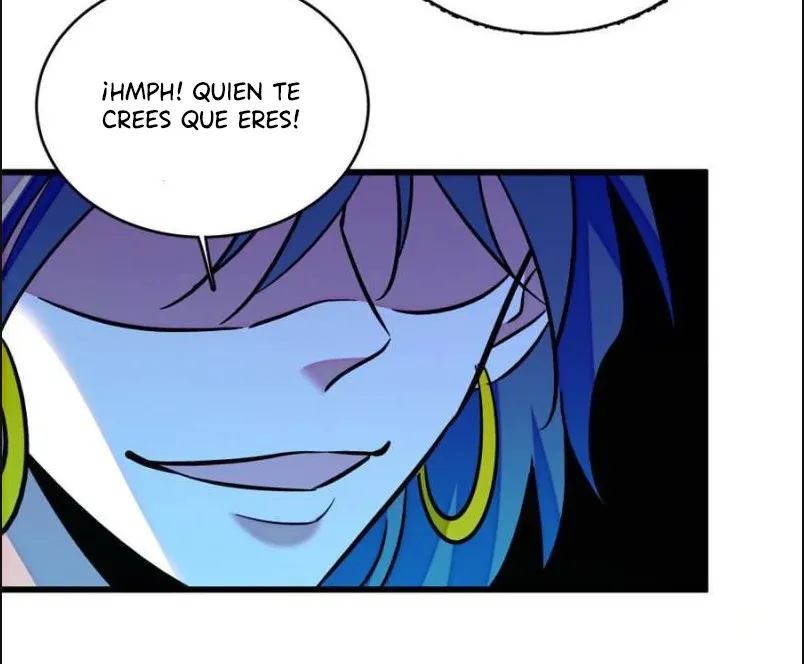 47 El lindo mundo de las bestias