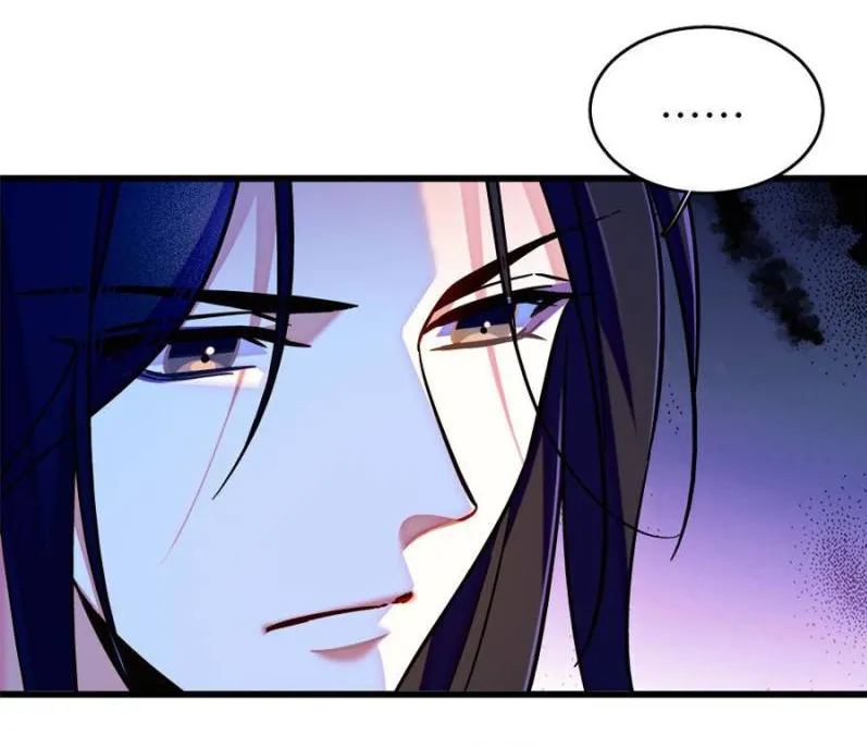 7 El lindo mundo de las bestias