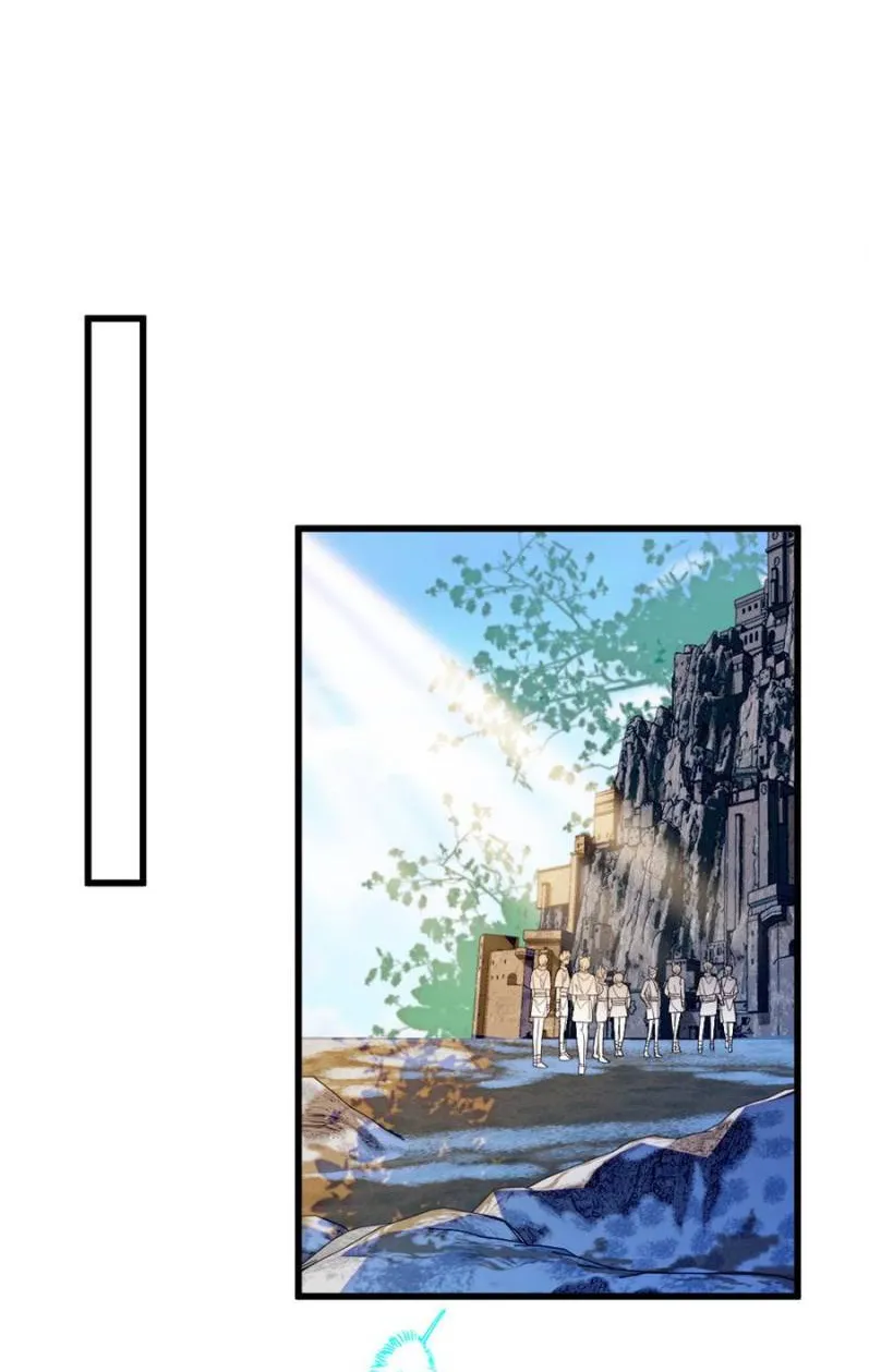 24 El lindo mundo de las bestias