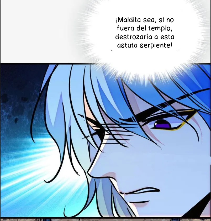 29 El lindo mundo de las bestias