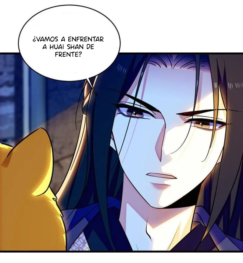 17 El lindo mundo de las bestias