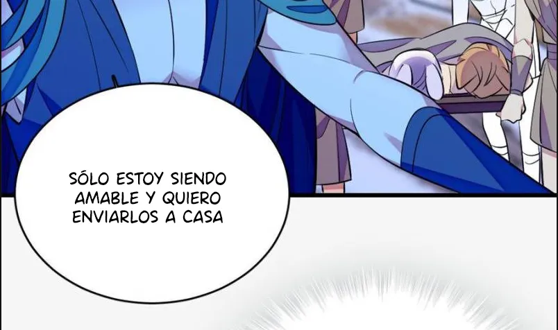 28 El lindo mundo de las bestias