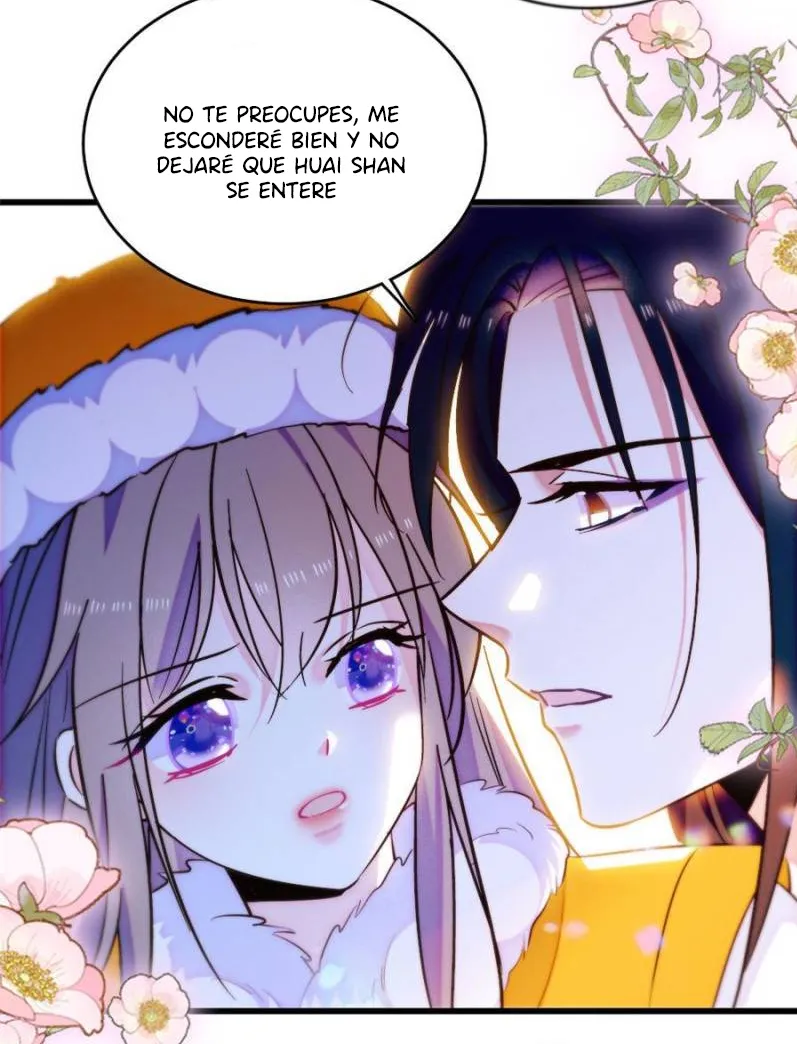 15 El lindo mundo de las bestias