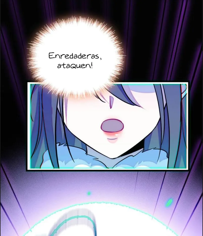 53 El lindo mundo de las bestias