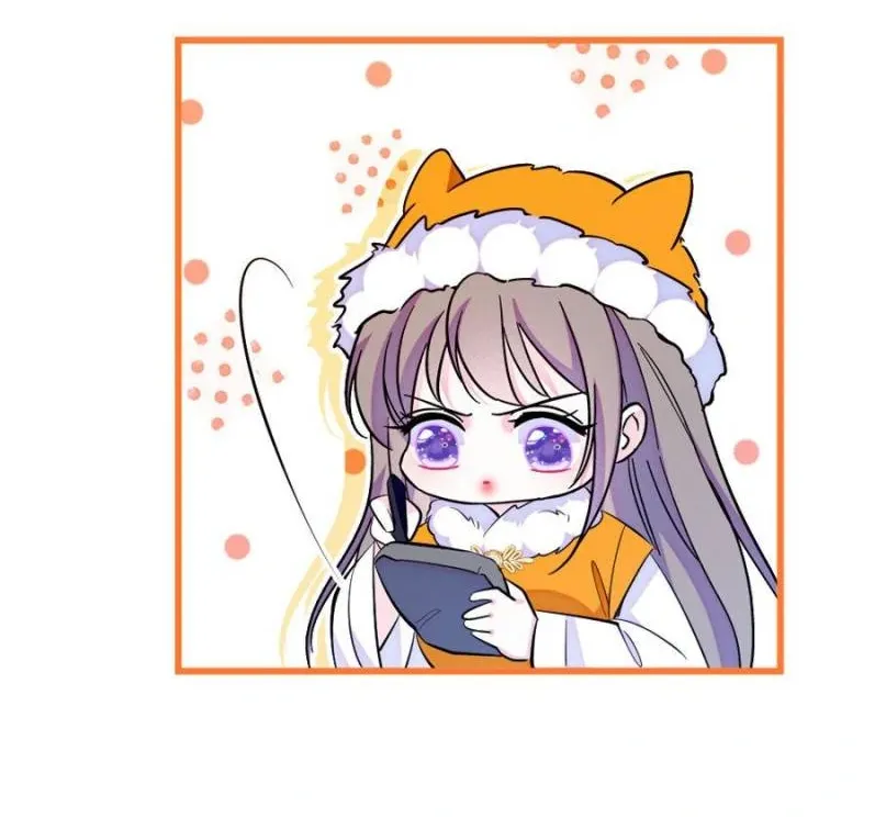 9 El lindo mundo de las bestias