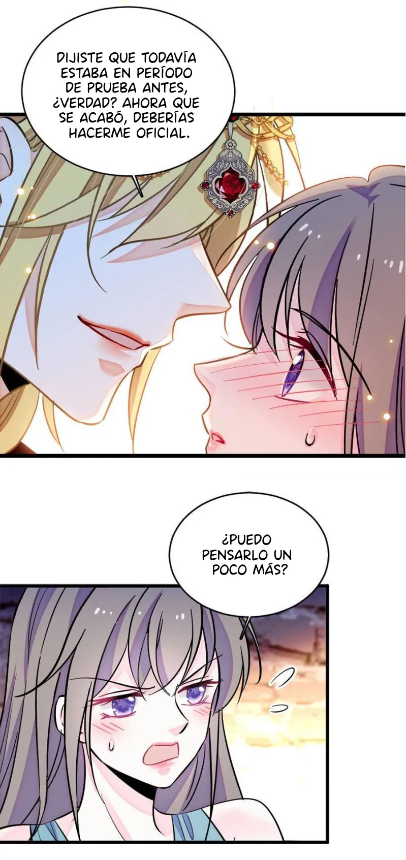 18 El lindo mundo de las bestias