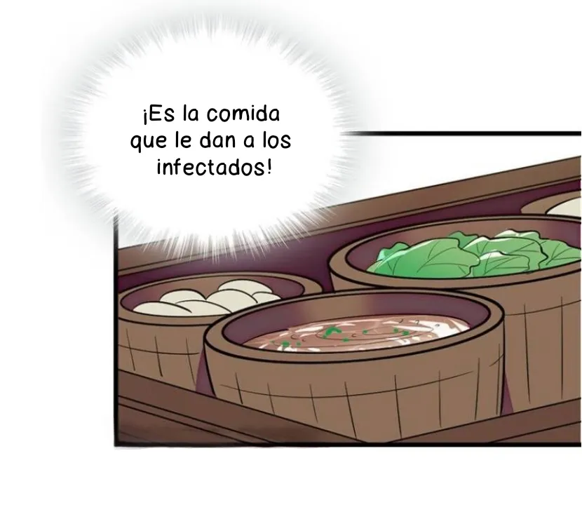 24 El lindo mundo de las bestias